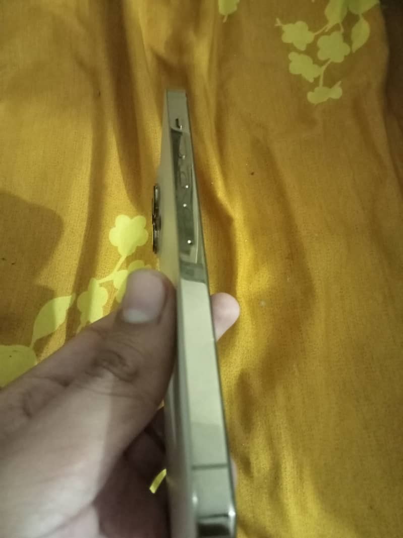 Apple iPhone 13 Pro Max Jv 2