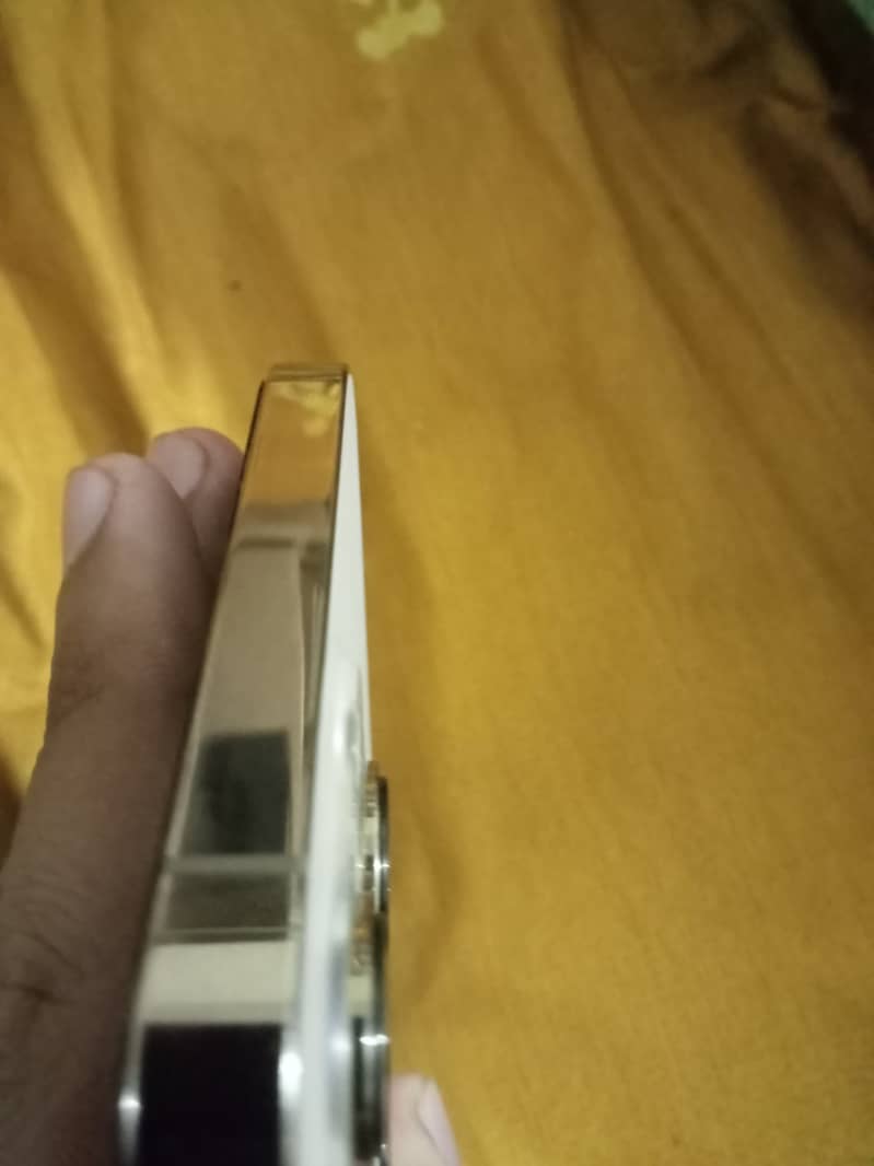 Apple iPhone 13 Pro Max Jv 8