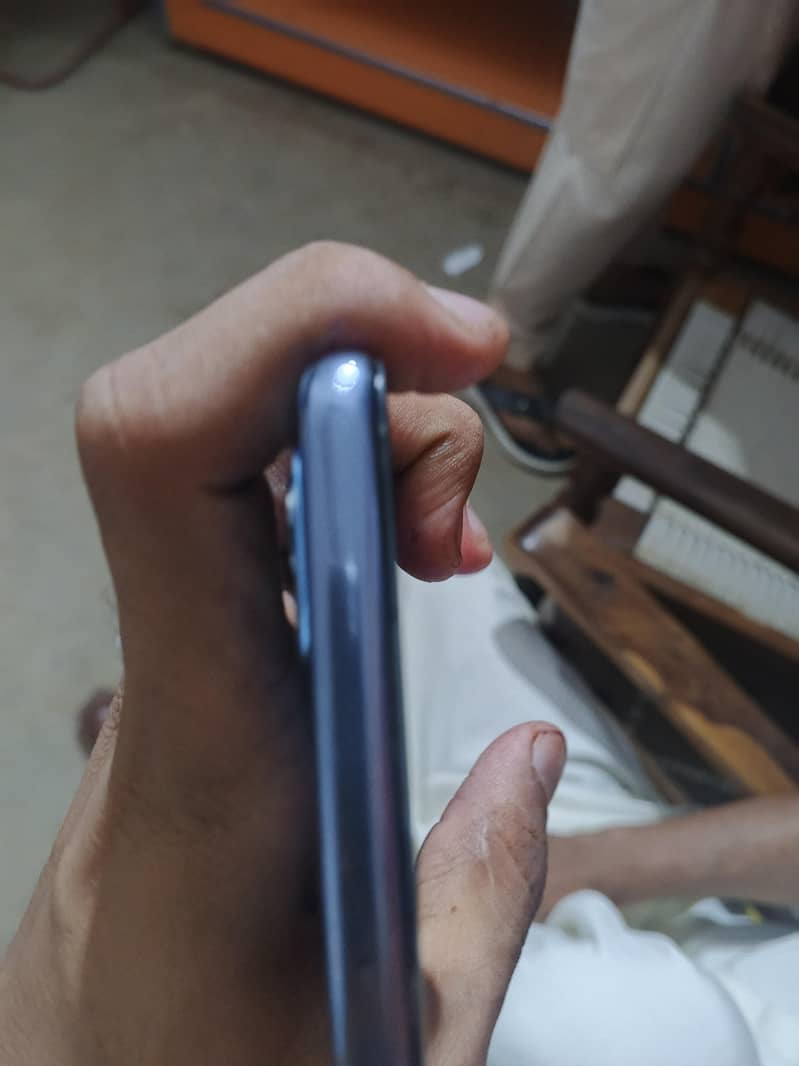 One Plus 9 3