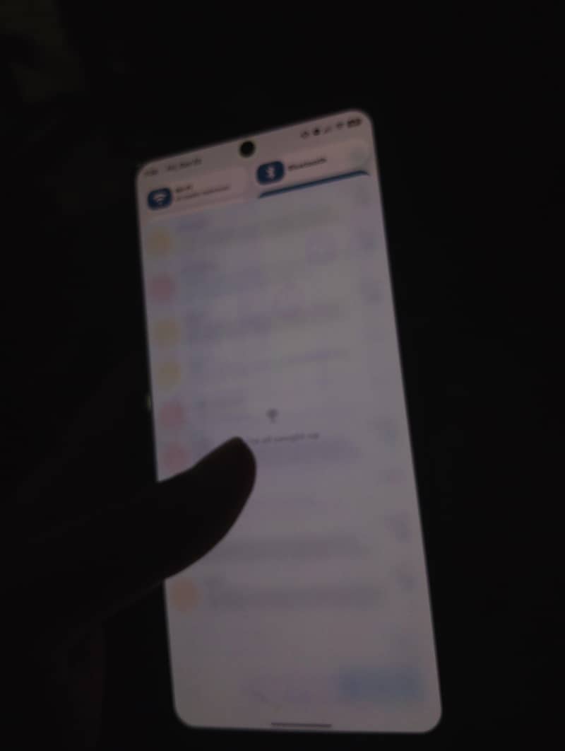 Google Pixel 8 5