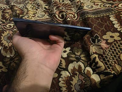 Samsung Mobile Note 10 Plus