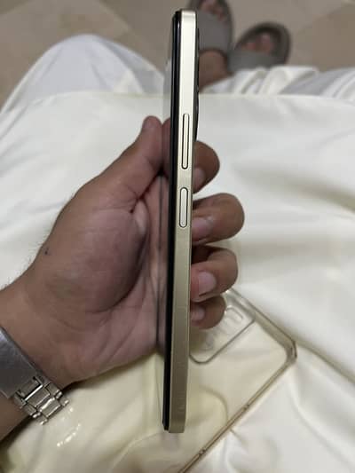 Vivo Y35