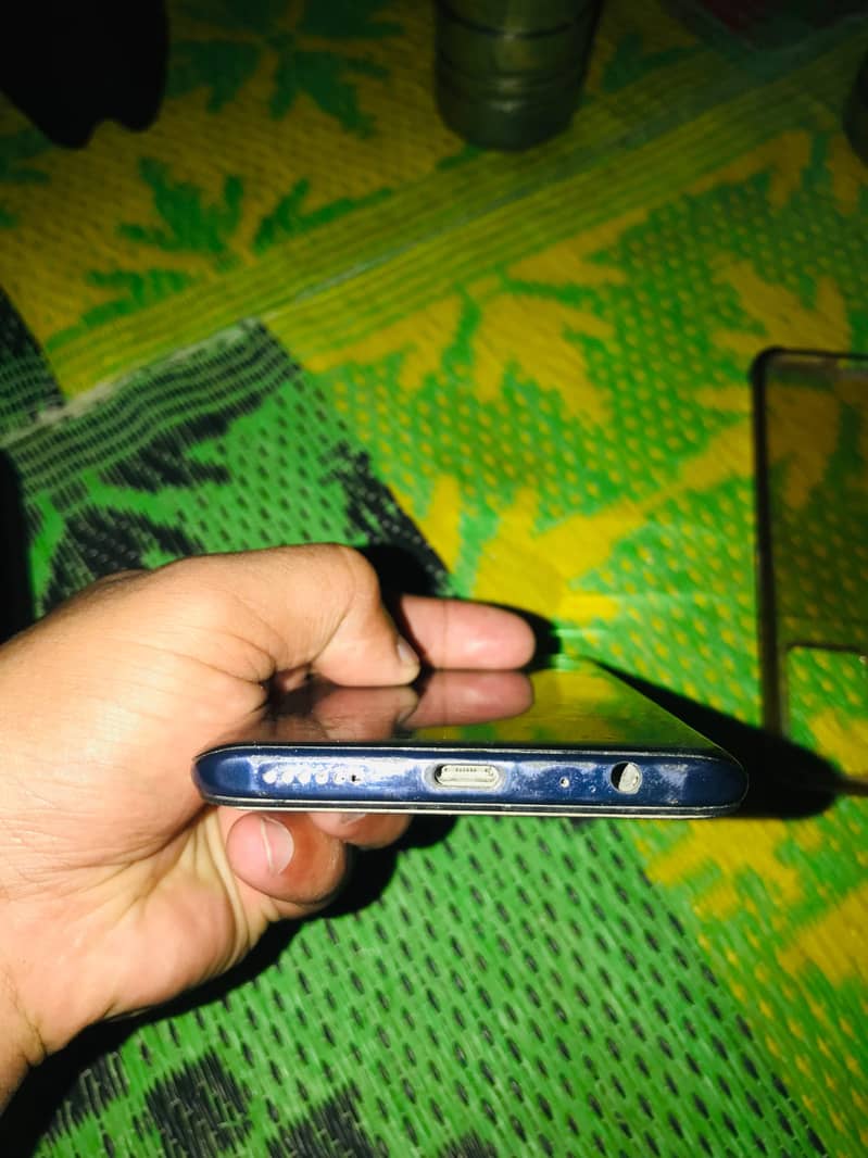 Infinix Note 10 Pro 3