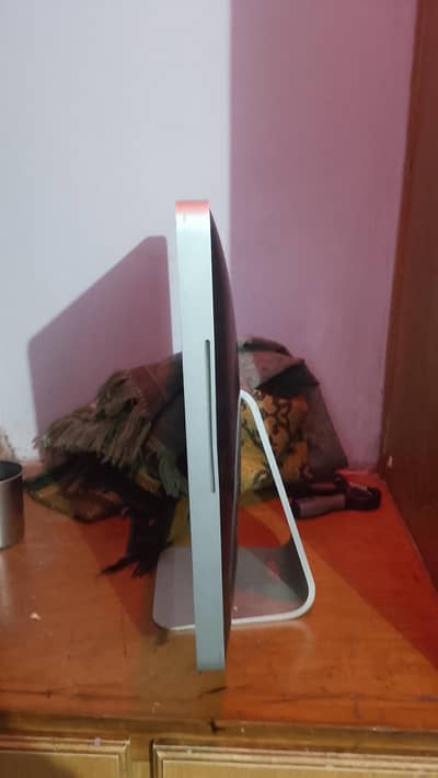Apple PC 2013