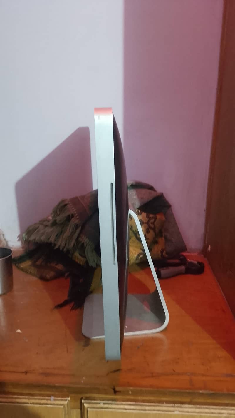 Apple PC 2013 0