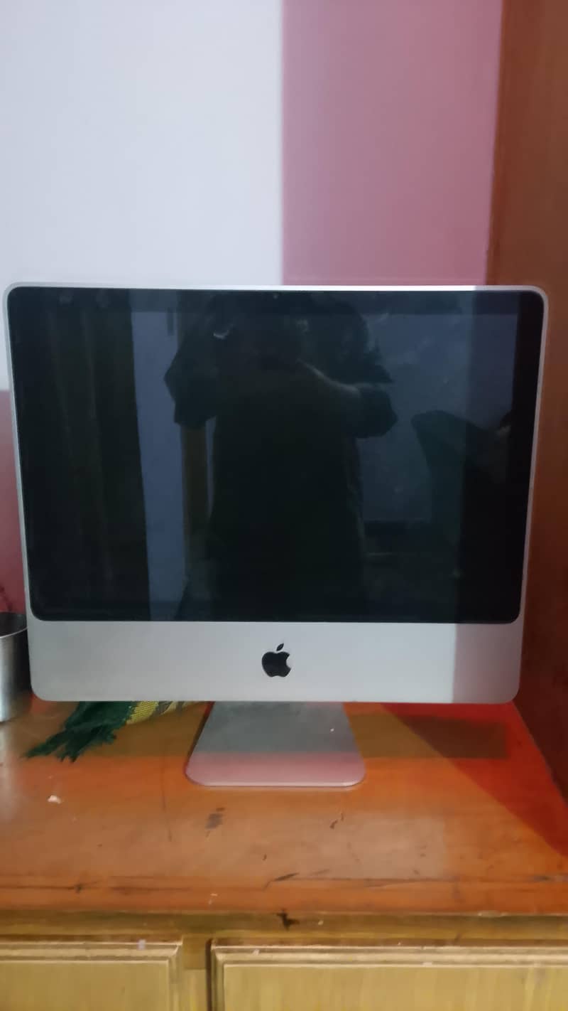 Apple PC 2013 1