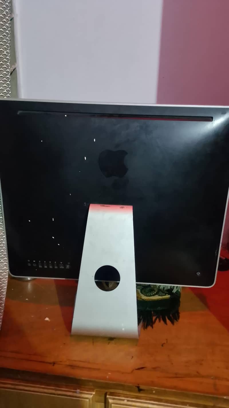 Apple PC 2013 2
