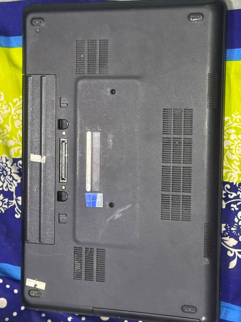 Dell Cor i5 4