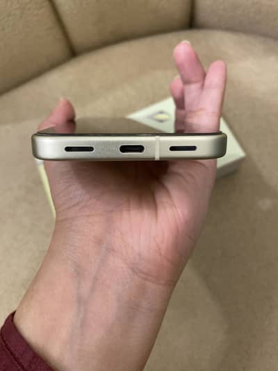Google Pixel 10