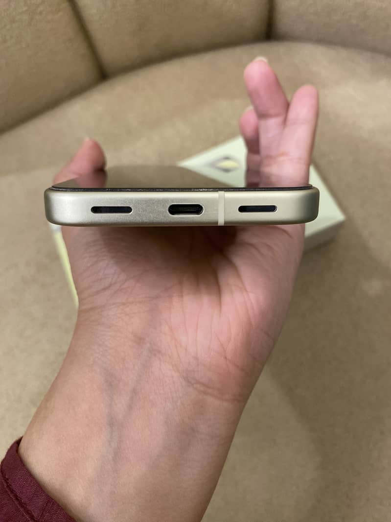 Google Pixel 10 0