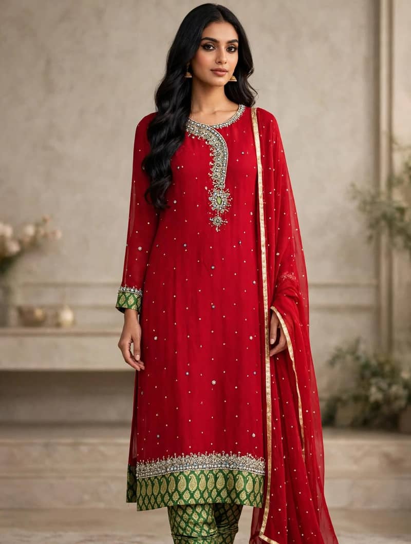 wedding dresses 3