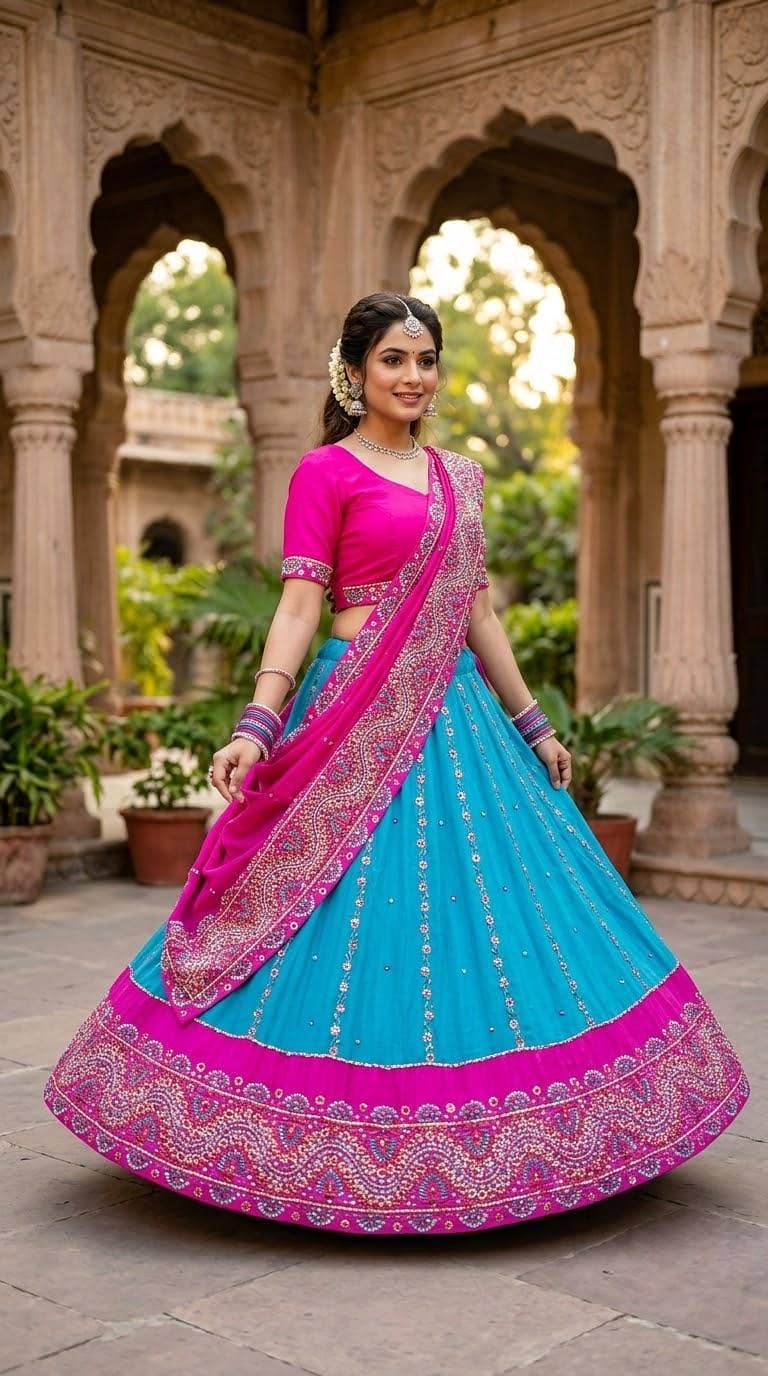 wedding dresses 5
