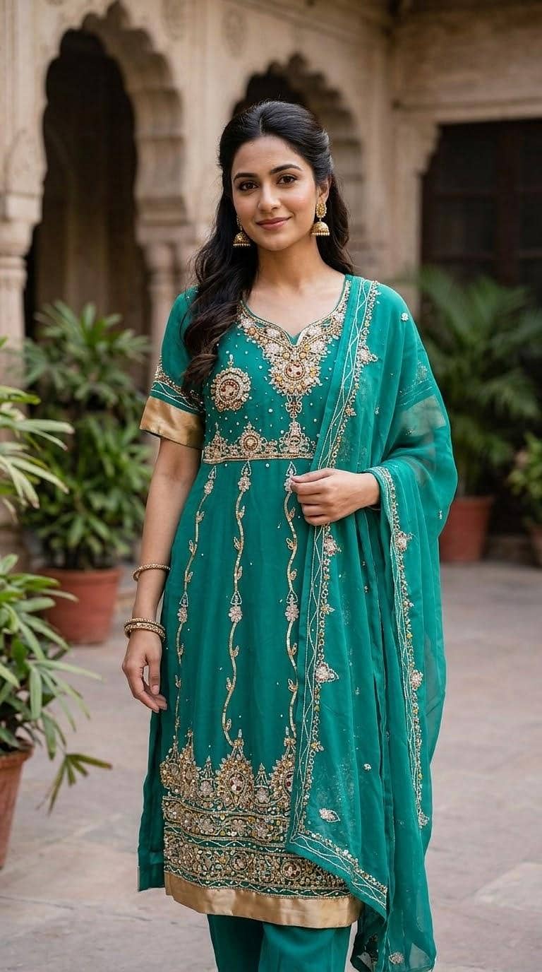 wedding dresses 8