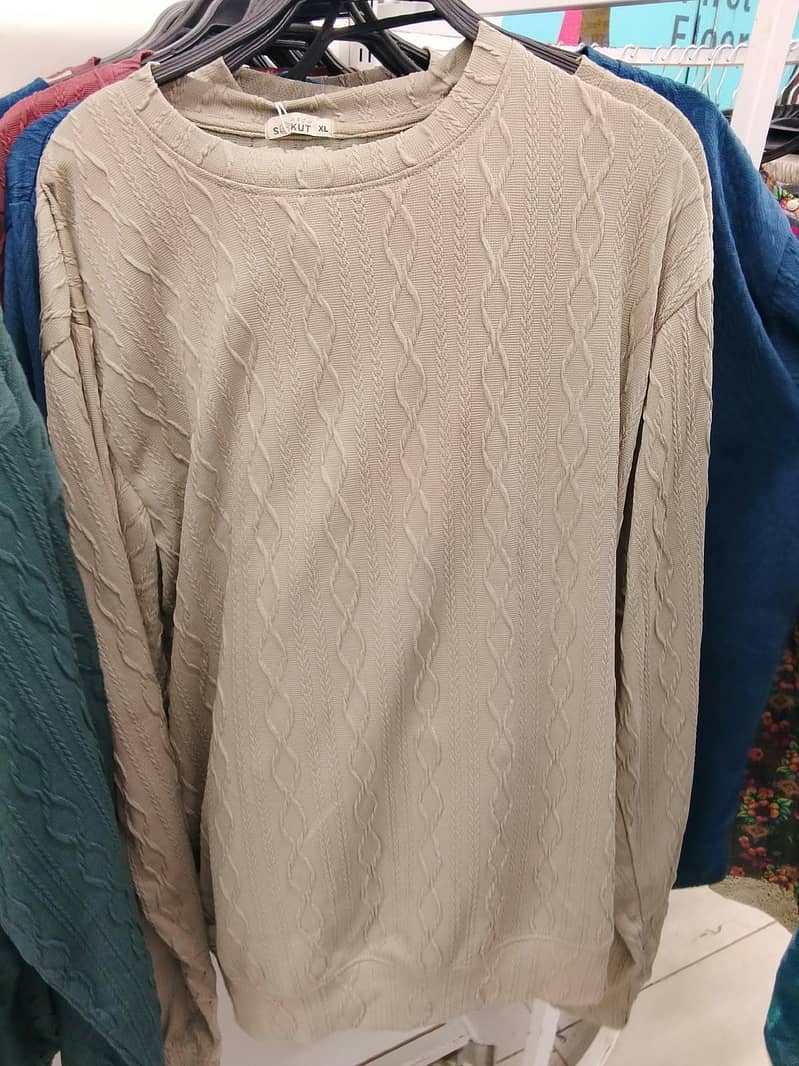 track suit 1