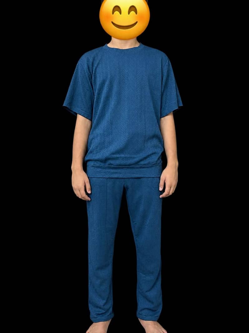 track suit 2