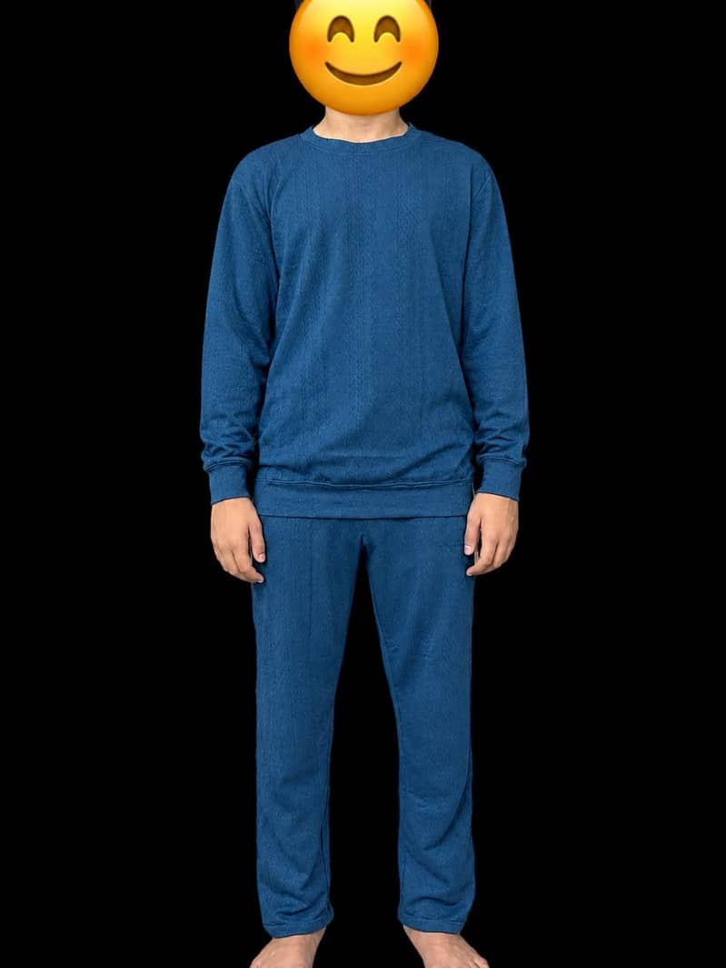 track suit 3