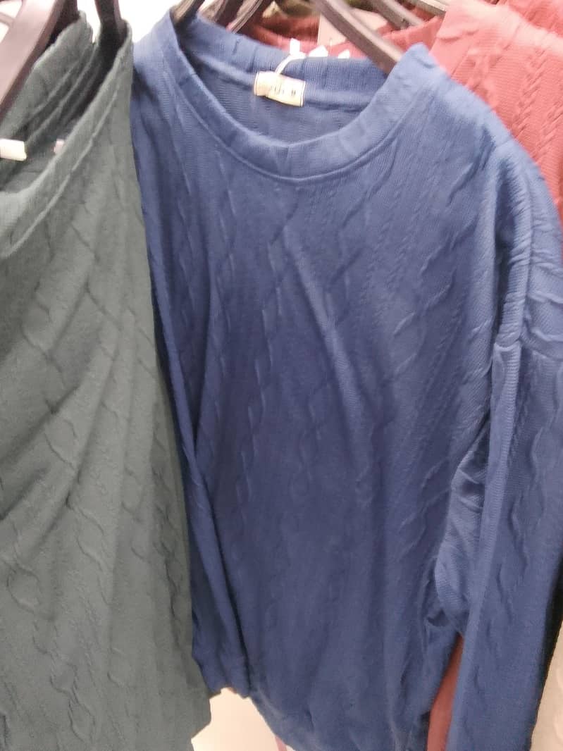 track suit 4