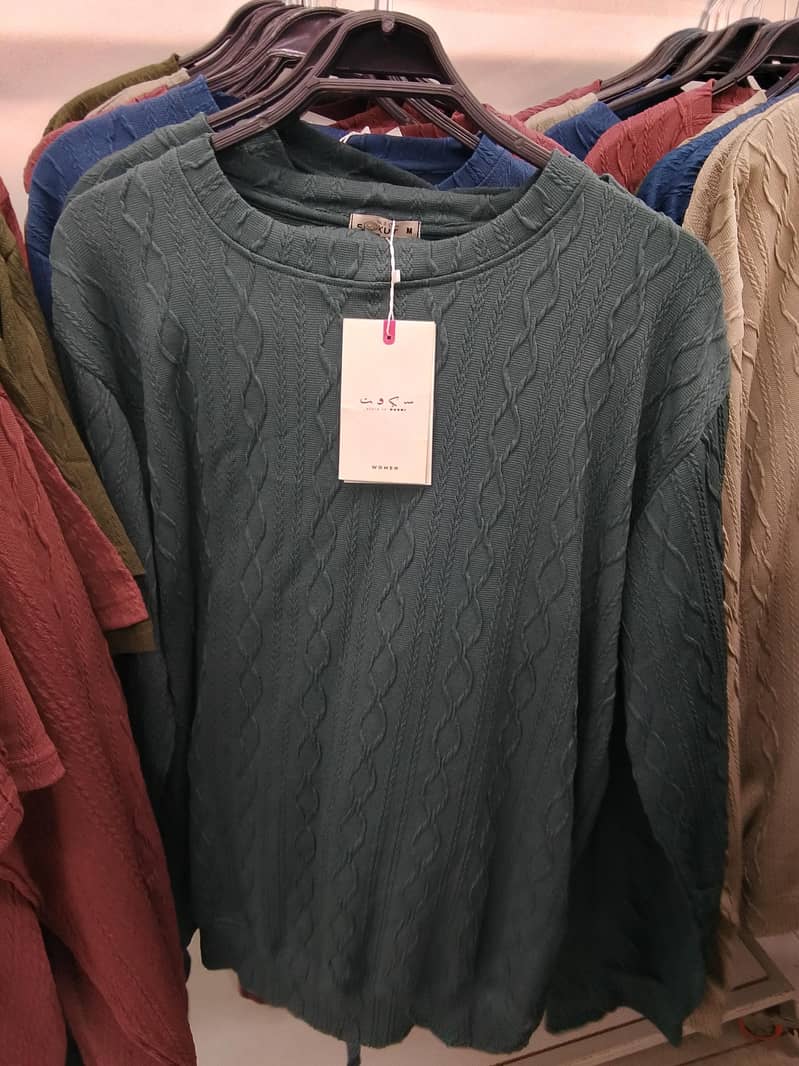 track suit 6