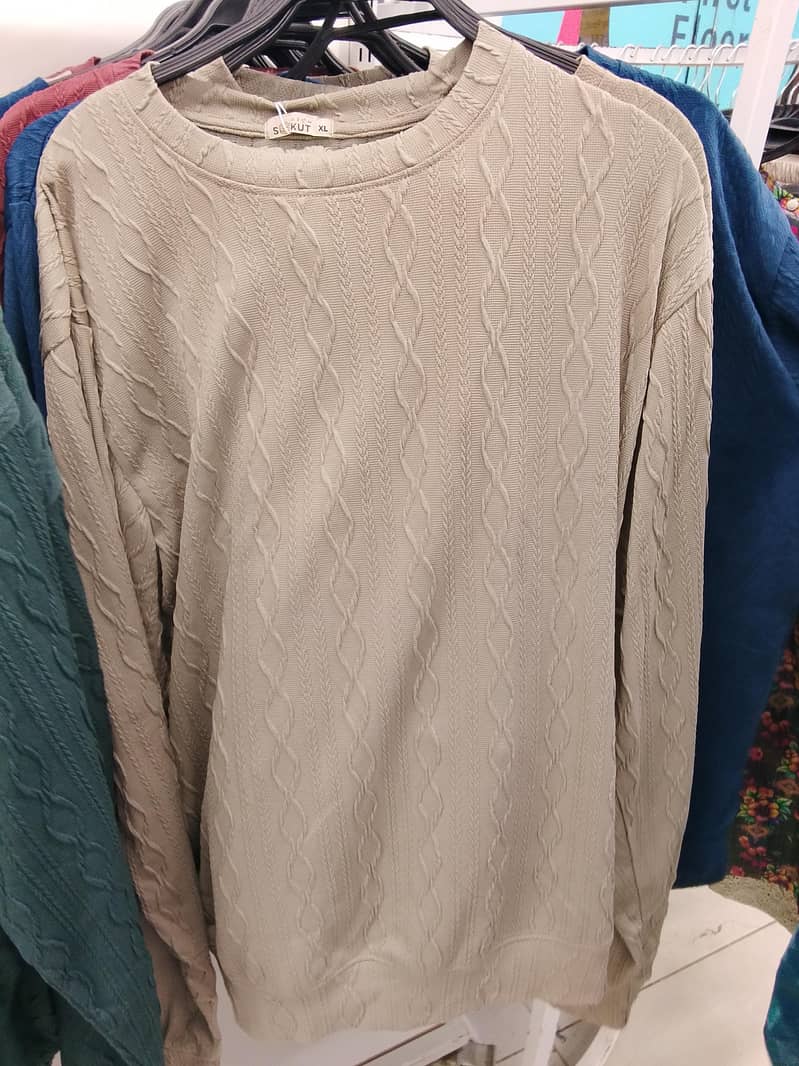 track suit 7