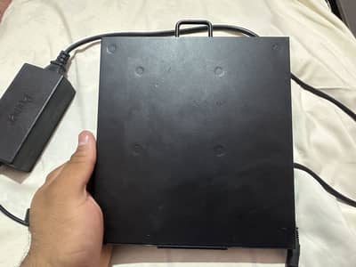 ops mini pc with box exchange with laptop available