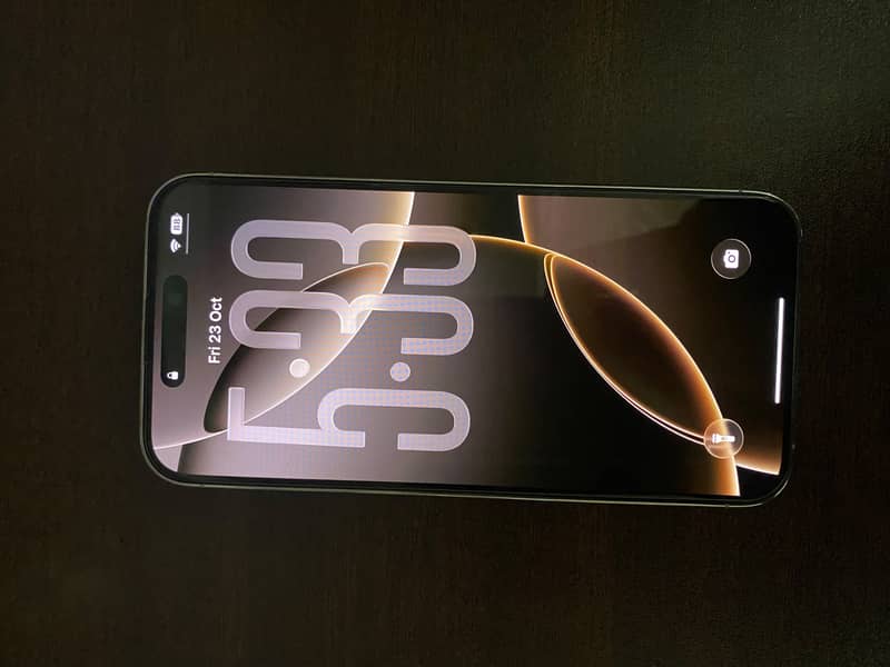 iPhone 14 Pro Max JV 1