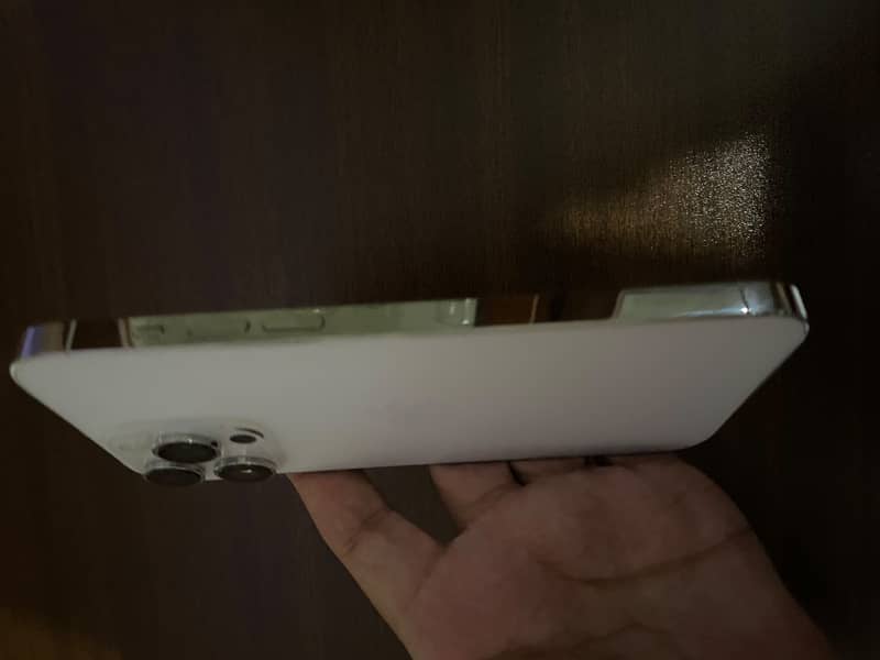 iPhone 14 Pro Max JV 4