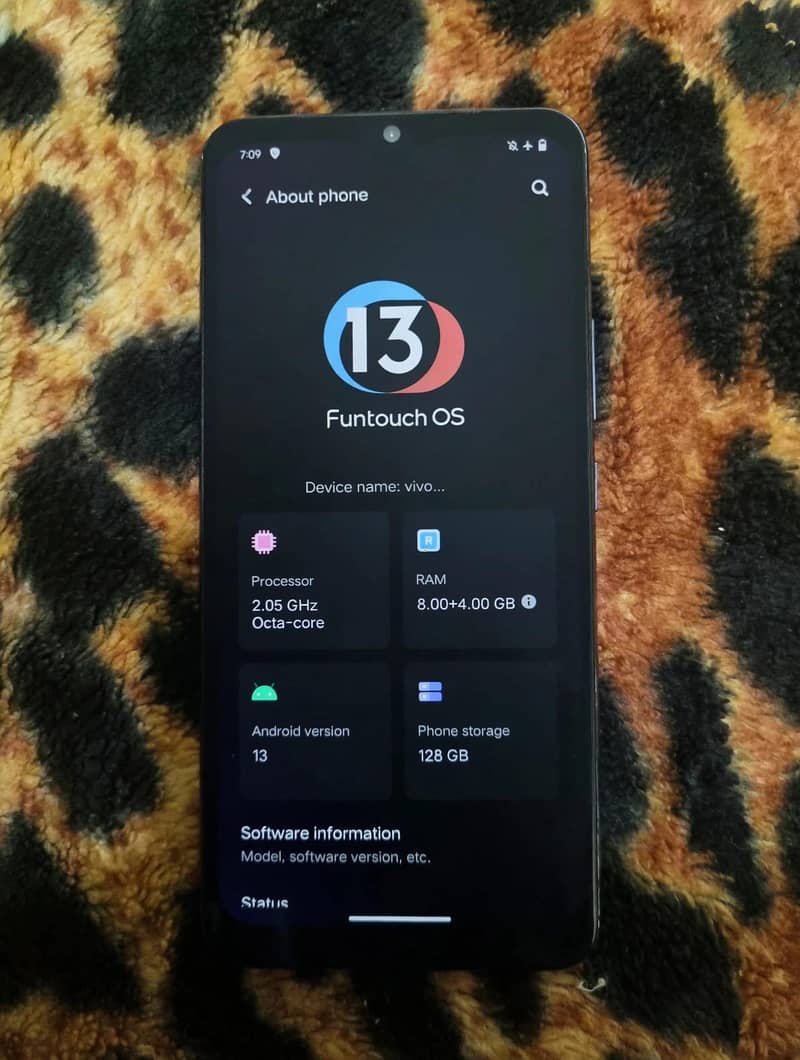 Mobile 0