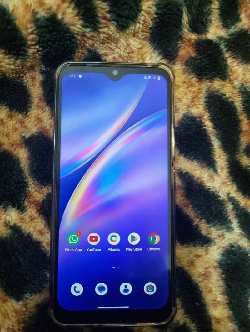 Mobile 1