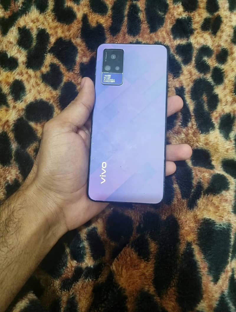 Mobile 2