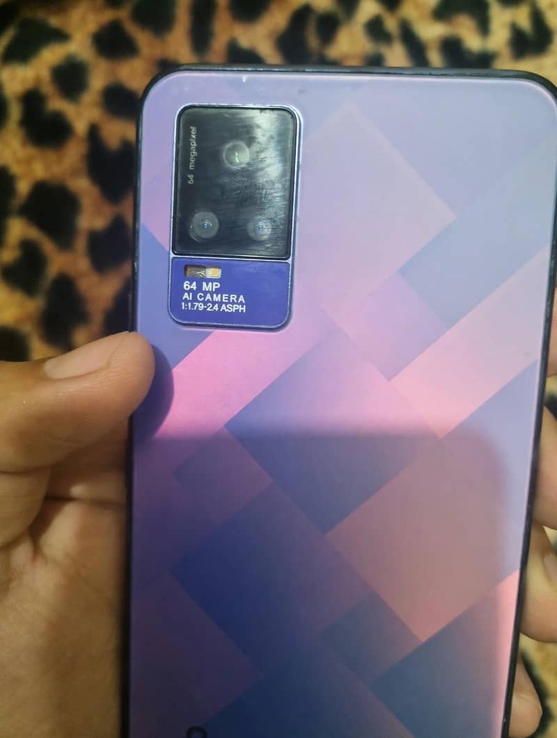 Mobile 3