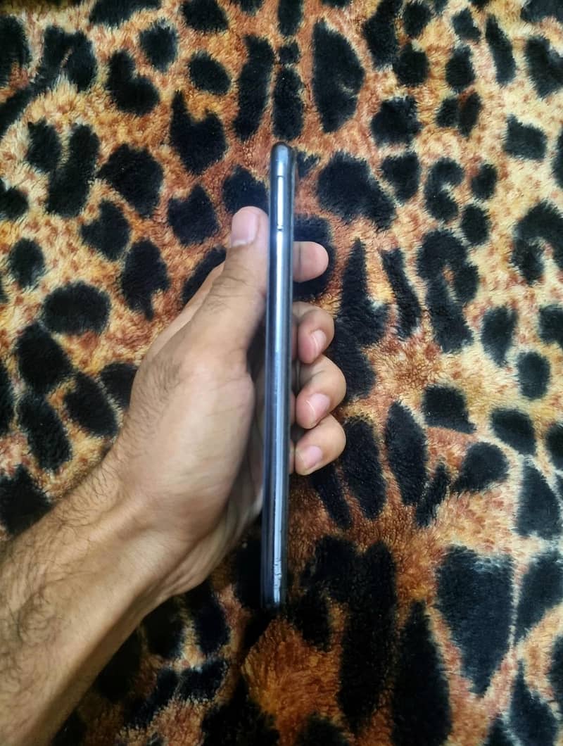 Mobile 5