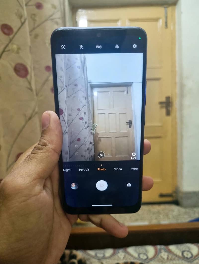 Mobile 6