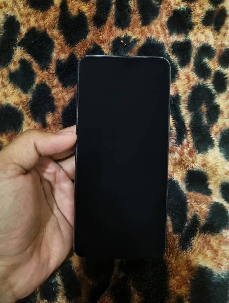 Mobile 7