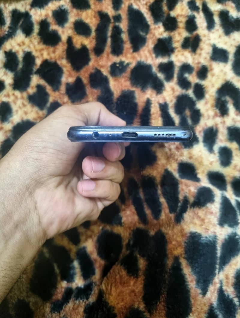 Mobile 9