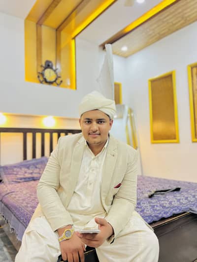 Abdul Hadi 