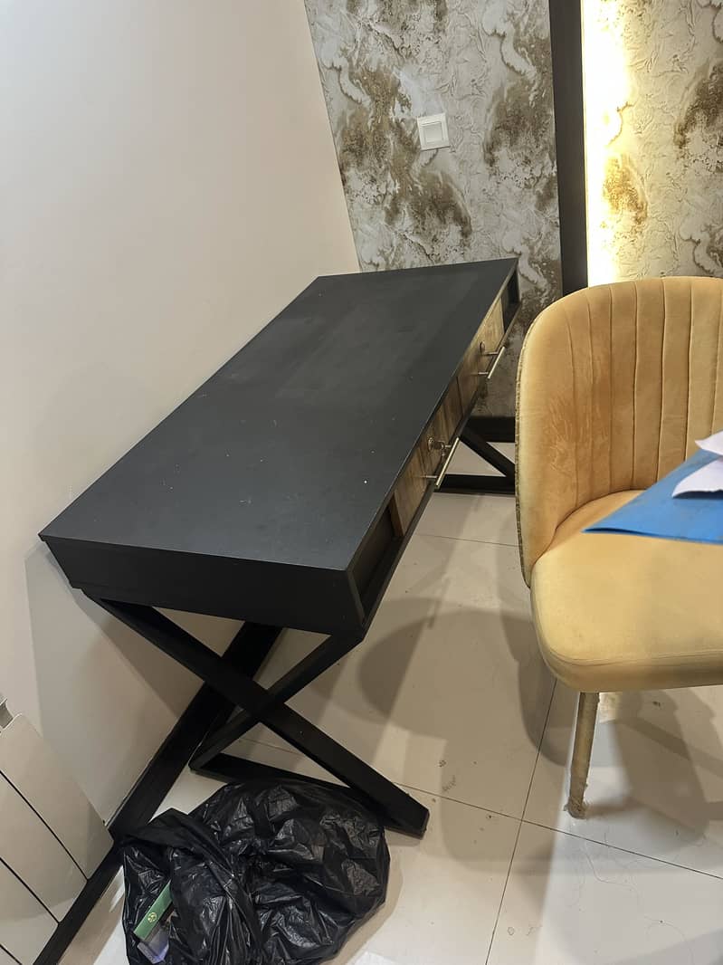 single bed double bed sofas dining table 12