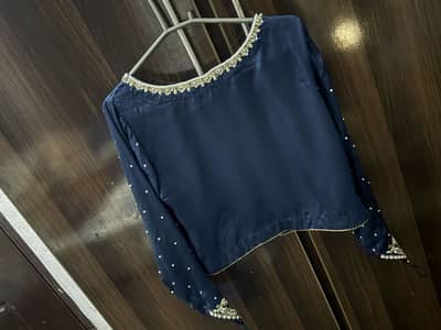 3 Piece Dress Lehnga, Choli, Dupata