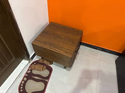Complete Office Furniture & Equipment for Sale – Excellent Condition