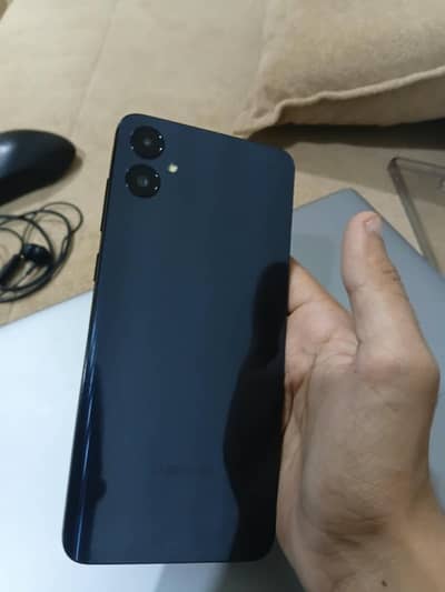 Samsung Mobile A05 | 4/64 all ok