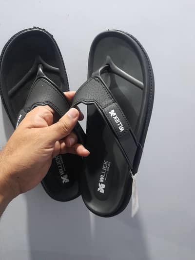 New Slipper for Sale
