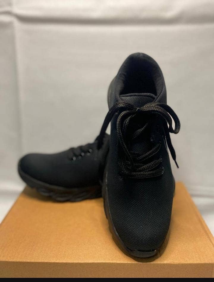 Nike air 1