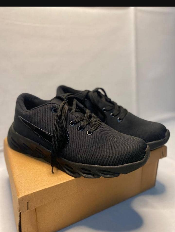 Nike air 2