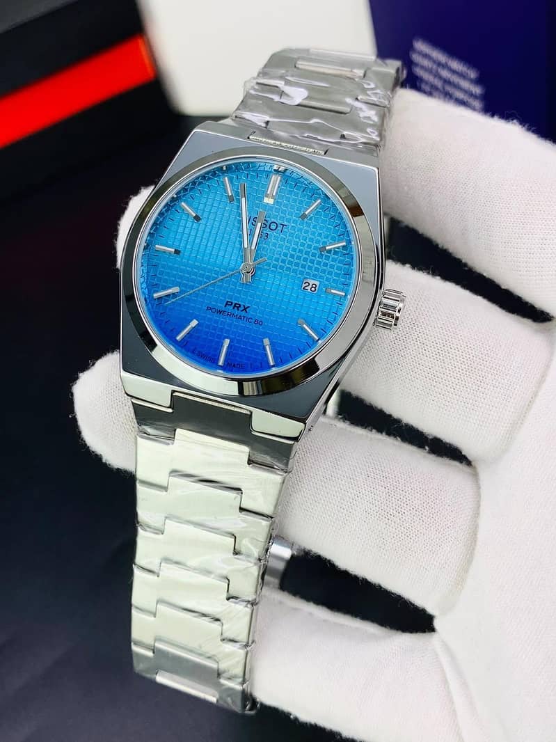 Tissot 1