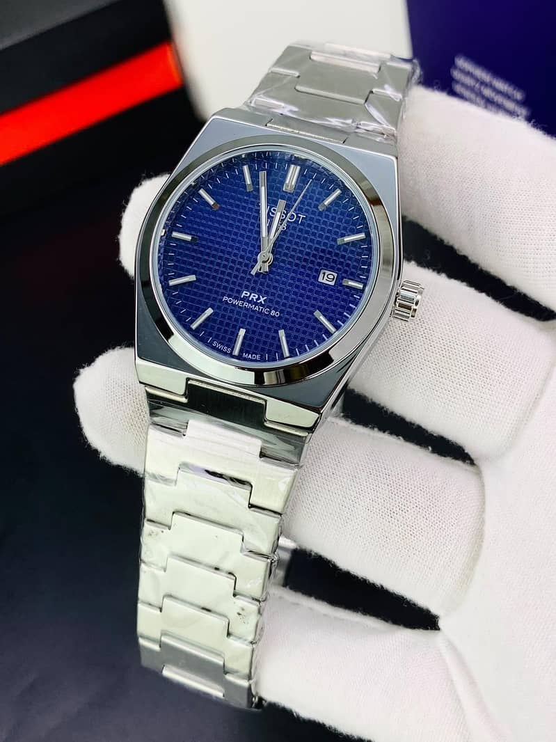 Tissot 2