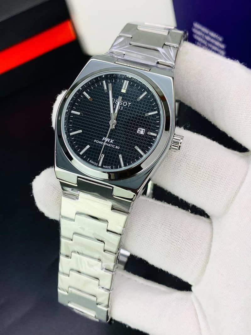 Tissot 3