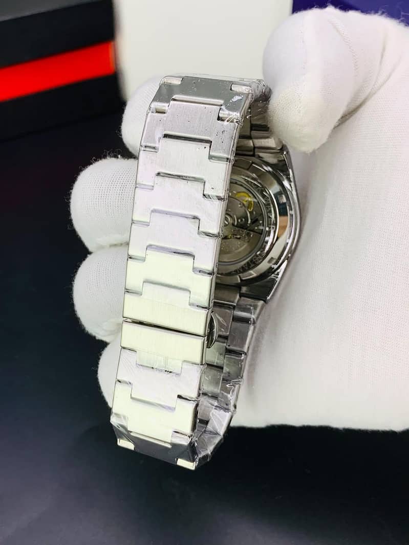 Tissot 4