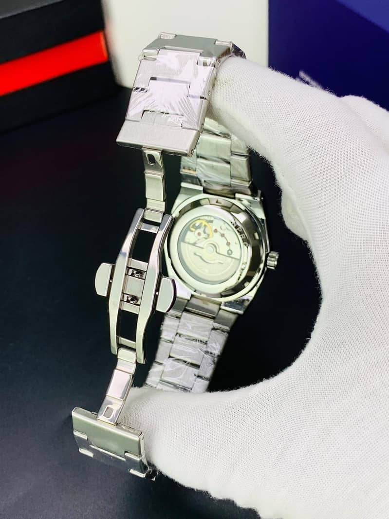 Tissot 6