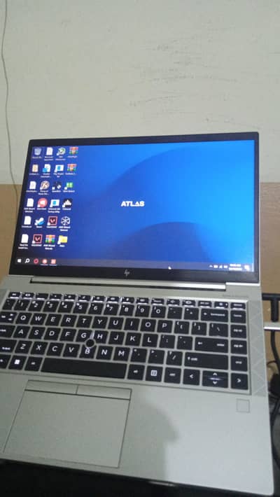 ryzan 5 5650 with GPU for gaming and editing