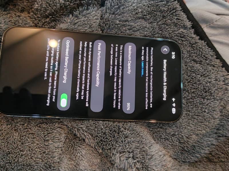 Iphone 13 pro 9