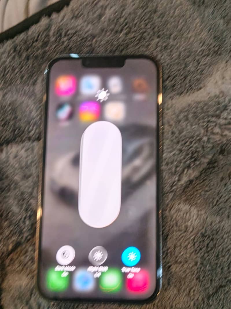 Iphone 13 pro 10